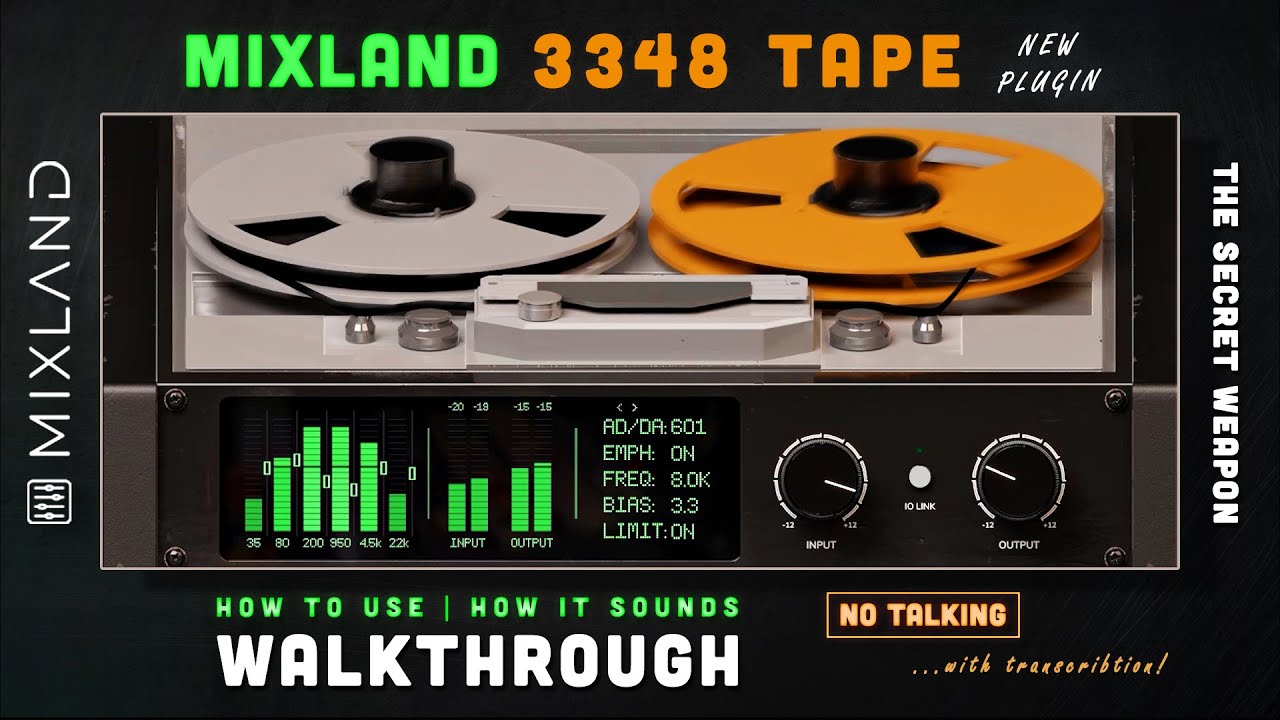 Video 284775d6-ab8a-47fe-91d1-c5c238a710fc