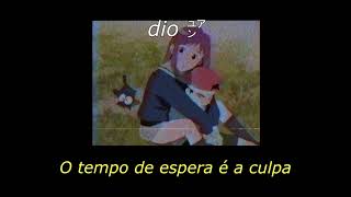 The Strokes - Call Me Back (legendado)