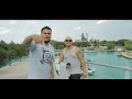 Mas Colmillo Los Pk2 EZE MULO PYKEY
