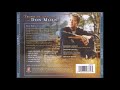 Don Moen Dulces Moradas