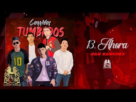 Video thumbnail for Ahora
