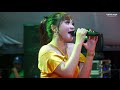 SAMPEK TUWEK INDAH PUDIKA D VHANZA LIVE BALONG