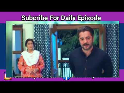 Baylagaam Episode 30 Teaser - 6th November 2023 - HAR PAL GEO ++3+383838+$+3+3