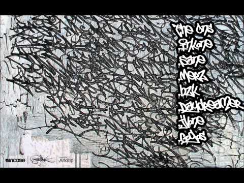 The Ons Crew - Είναι μόνο η αρχή