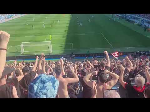 unico amore sei non ti ho tradito mai!