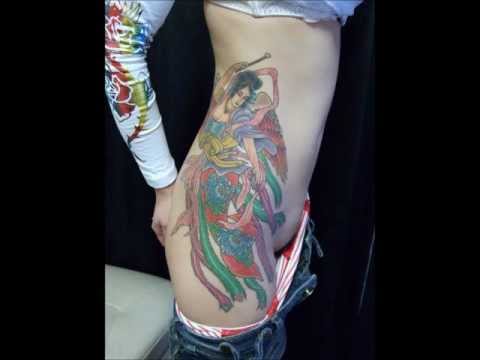 Tattoonavi Tv Tattoonavi Tv 13年12月 Twilog