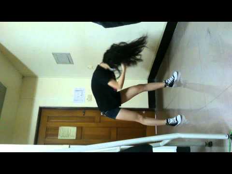 afterschool-flashback