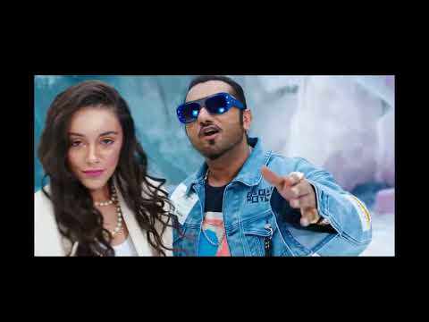 Kya Legi (Official Video) Yo Yo Honey Singh, Millind Gaba | HD