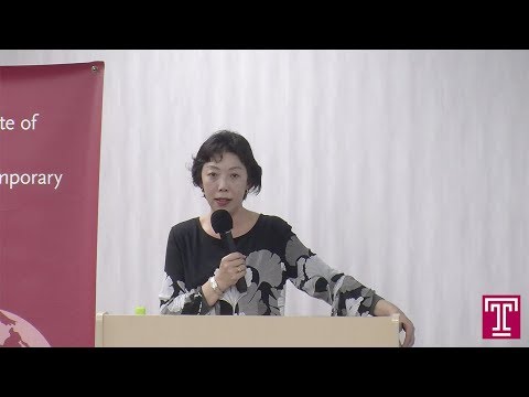 download lagu mp3 mp4 Hiromi Murakami, download lagu Hiromi Murakami gratis, unduh video klip Hiromi Murakami