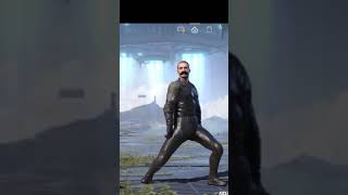 Download lagu kistilin kistin | Vector dance 😆  #kistilinkistin#vecto#short#shortvideo #bgmi#pubg mp3