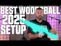 The Best Woodsball Setup Of 2025