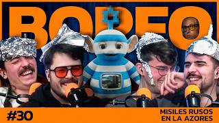 Thumbnail del capítulo