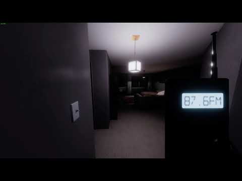 scared little boy pisses himself