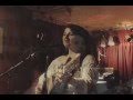 ANNIE DINERMAN "The Lady Down The Hall"