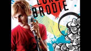 Luke Brodie - Hasta el inicio