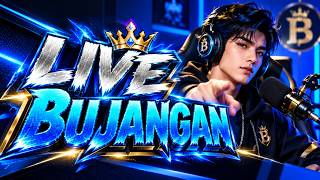 LIVE DRAW HONGKONG TERCEPAT HARI INI - RESULT HK MALAM INI | KELUARAN HK POOLS &