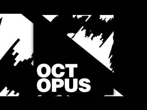 Alex Dolby & Santos - Orange Wafer (Gregor Tresher Remix)