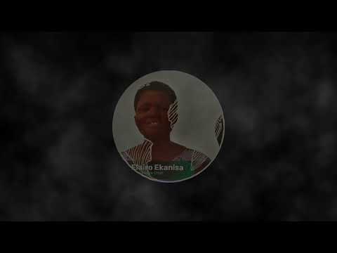 Etapasi kwana idinin by choir orisai (Isa Masiya Church)