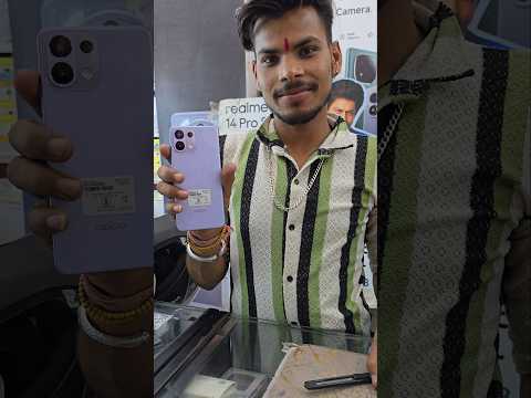 Big Offer Oppo K13 5G Buy Happy 😊 Customer #shotrs