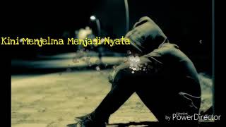 Download lagu Status Wa || Lara Hati mp3