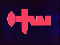 Children Television Workshop 1979 4
