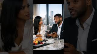 Download lagu Dia Mengubah Suamiku - Episode 1 - Pergeseran #cinta #film #jas #seni #anime #suamiistri mp3