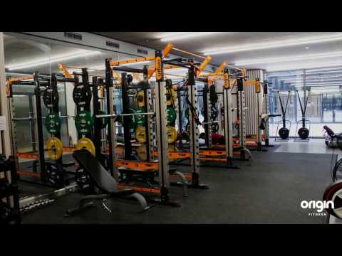 American School in London