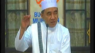 Download lagu ASMAUL HUSNA 37 AL 'ALI KH MUHAMMAD BAKHIET AM mp3 Download lagu ASMAUL HUSNA 37 AL 'ALI KH MUHAMMAD BAKHIET AM mp3