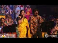 Thulluvadho Ilamai Malathi Laxman And Mukesh