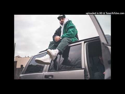 [FREE] Jay Worthy x LNDN DRGS x Larry June x G Perico x 80s type beat (Andretti88)