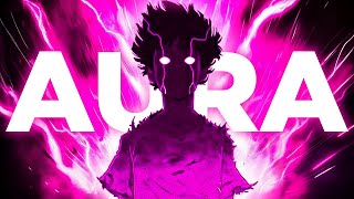 Download lagu AURA = ♾️ | AURA MUSIC PLAYLIST 2025 ※ VIRAL BRAZILIAN PHONK ※ Phonk Music 2025 mp3