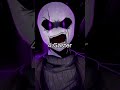Sans Undertale Undertaleau Au Sansau Chara Gaster Betty Asriel Papyrus