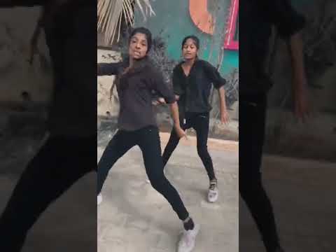 padichu pathen yeravilla_trending viral dance    