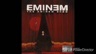 Soldier (REMIX) Ft Royce dA 59, 2pac