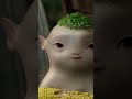 Animation Whatsapp Status Best Ever