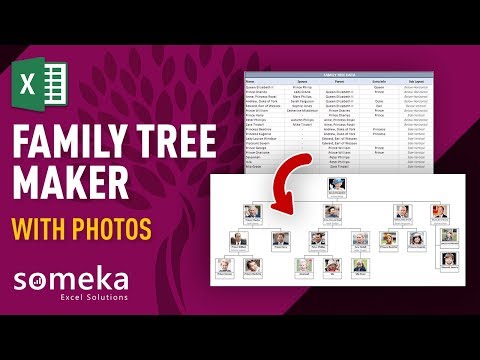 download lagu mp3 mp4 Fan Family Tree Charts Templates, download lagu Fan Family Tree Charts Templates gratis, unduh video klip Fan Family Tree Charts Templates