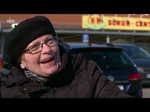 Morddeutschland - Der Tote im Stausee