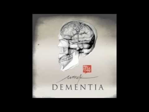 Umek - Dementina (Alex Di Stefano & Dyno Remix)