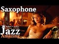 Saxophone Jazz Night 1950s Instrumental Vibes A Fresh Take Inspired By Your Feedback Smooth