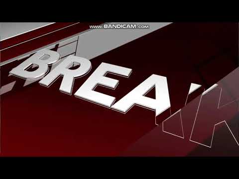 WYFF News 4 at 6pm open January 8, 2019