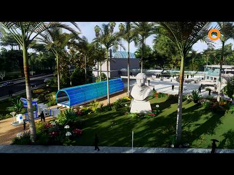 3D Modeling and Animation