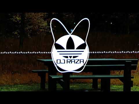 BLE SALVA - FAUT PAS BOUGER LATET ( AVI S X DJ LENNY & DAM X )