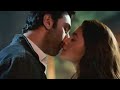 Alia Bhatt Hot Kissing Scene Ranbir Kapoor And Kareena Kapoor Hot Kissing Scene