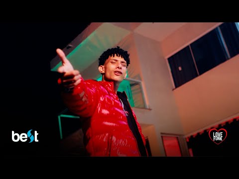 Best Oficial and Grego