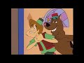 Scooby Doo In Arabian Nights 1994 But Only Scenes With Scooby On Screen