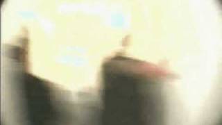 PULLEY - Soberbeah (music video)