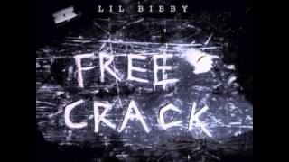 Lil Bibby - "Tired Of Talkin" (Free Crack)