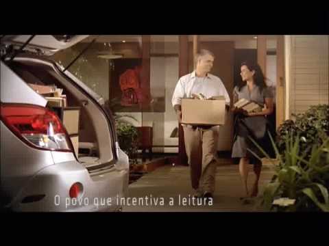 Conte Comigo video