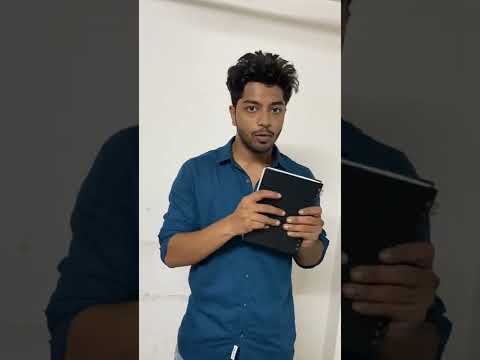 Kshitiz Kashyap Out there t...