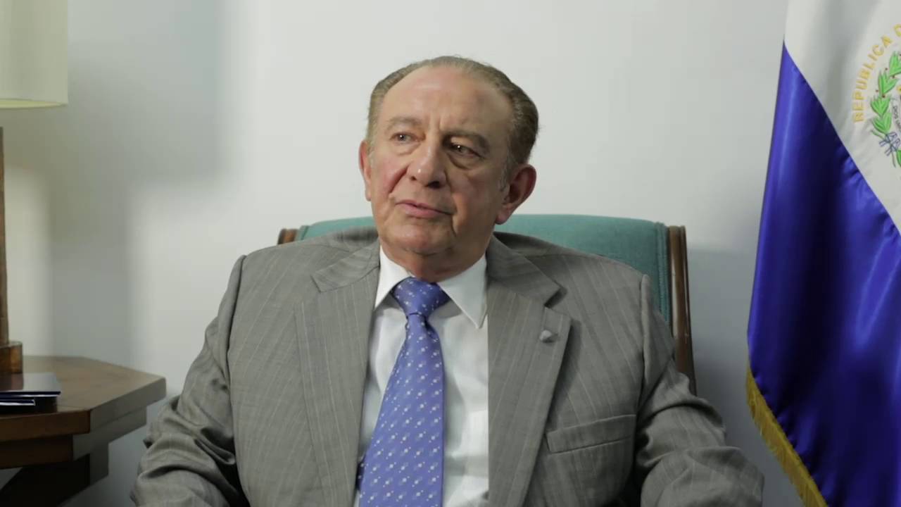 Premio Nacional de Turismo 2016